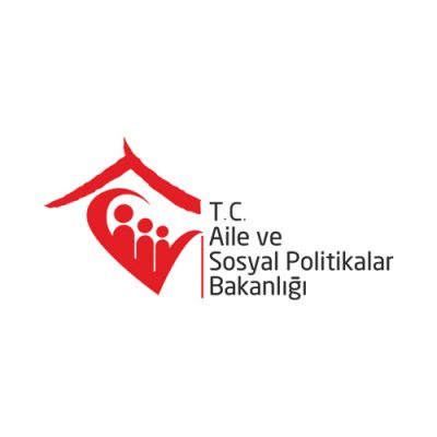 aile-sosyal-politikalar-bakanligi