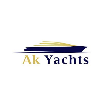 ak-yachts