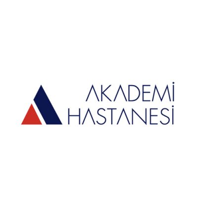 akademi-hastanesi
