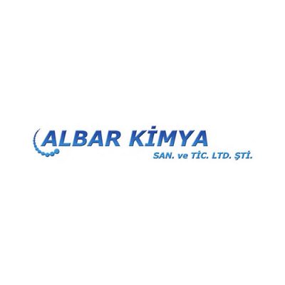 albar-kimya