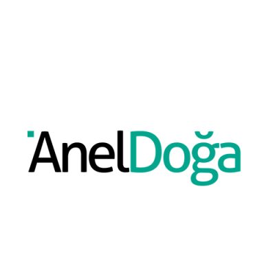anel-doga