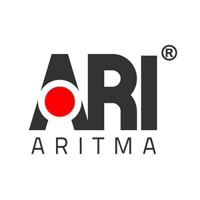 ari-aritma