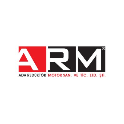 arm-ada-reduktor