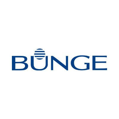 bunge