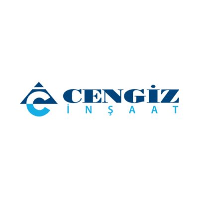 cengiz-insaat