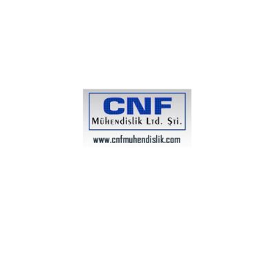 cnf