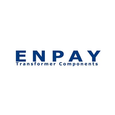enpay