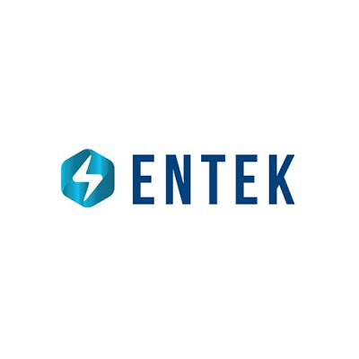 entek-elektrik-as