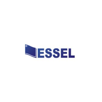 essel