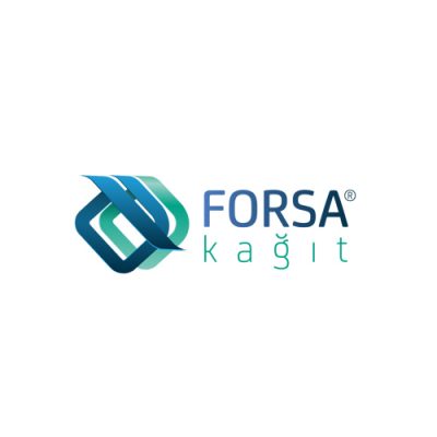forsa-kagit
