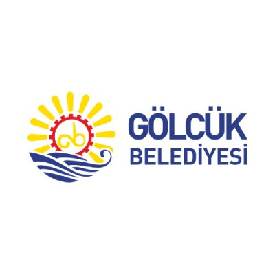 golcuk-belediyesi