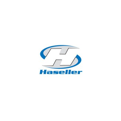 haseller