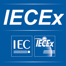 iec-iecex-logo