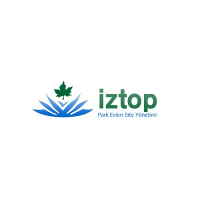iztop