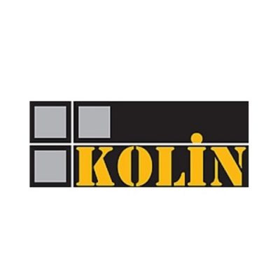 kolin