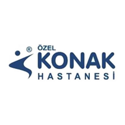 konak