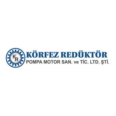 korfez-reduktor