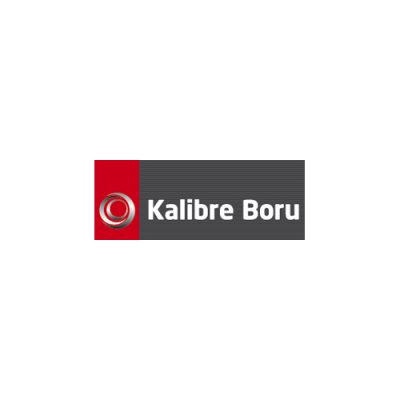 logo_kalibre_boru