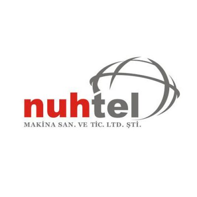nuhtel_logo