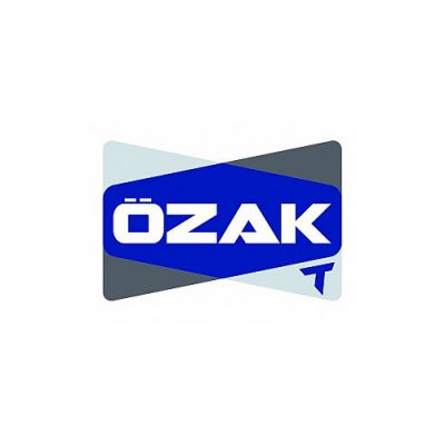 ozak