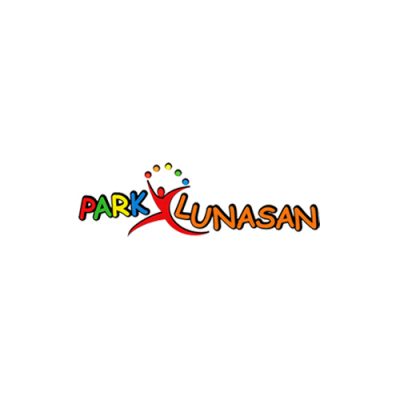 parklunasan