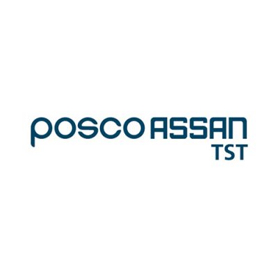 posco-assan
