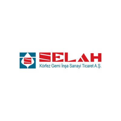 selah-gulf-shipyard