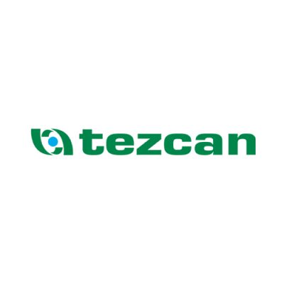 tezcann
