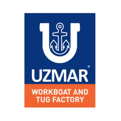 uzmar-workboat_and_tug_factory